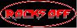  <b>Rocks Off Live</b> 